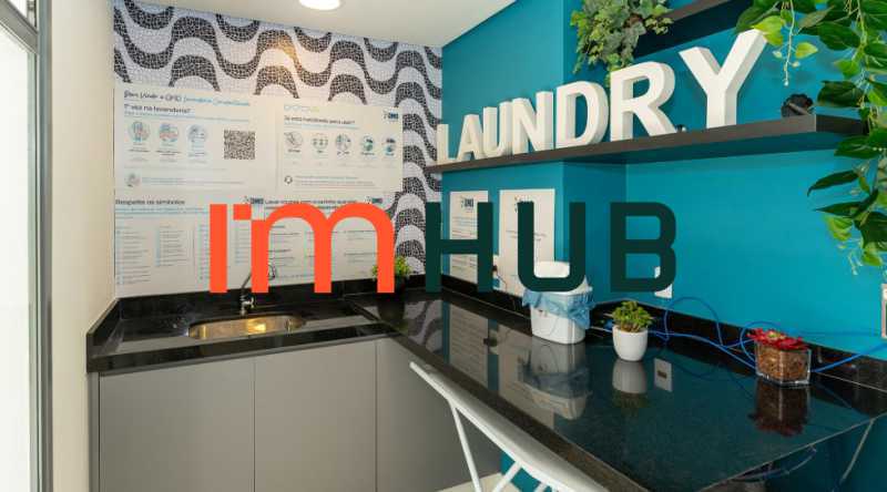 Conheça WhatsApp Image 2025-08-13 at 1 do imóvel - Studio à venda Indianópolis, São Paulo - R$ 439.000 - MVST00013 - 5 WhatsApp Image 2025-08-13 at 1 - 5