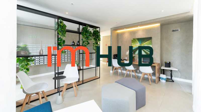 Conheça WhatsApp Image 2025-08-13 at 1 do imóvel - Studio à venda Indianópolis, São Paulo - R$ 439.000 - MVST00013 - 6 WhatsApp Image 2025-08-13 at 1 - 6