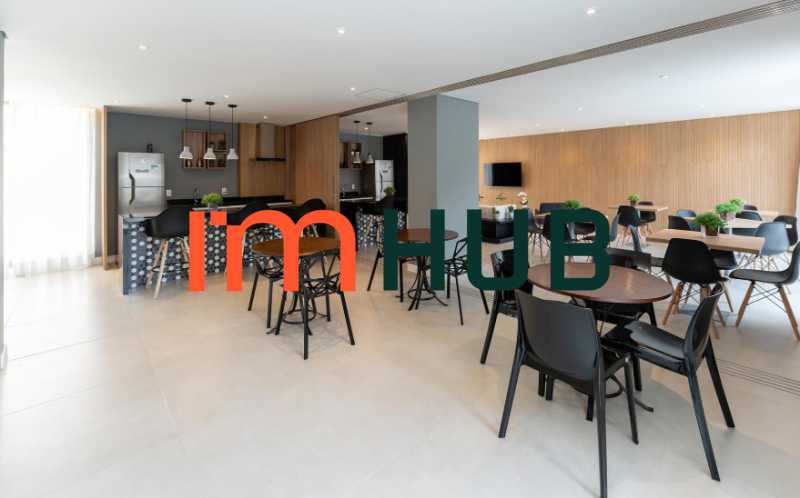 Conheça WhatsApp Image 2025-08-13 at 1 do imóvel - Studio à venda Indianópolis, São Paulo - R$ 439.000 - MVST00013 - 7 WhatsApp Image 2025-08-13 at 1 - 7