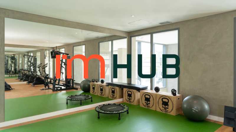 Conheça WhatsApp Image 2025-08-13 at 1 do imóvel - Studio à venda Indianópolis, São Paulo - R$ 439.000 - MVST00013 - 8 WhatsApp Image 2025-08-13 at 1 - 8