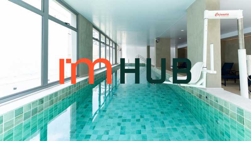 Conheça WhatsApp Image 2025-08-13 at 1 do imóvel - Studio à venda Indianópolis, São Paulo - R$ 439.000 - MVST00013 - 9 WhatsApp Image 2025-08-13 at 1 - 9