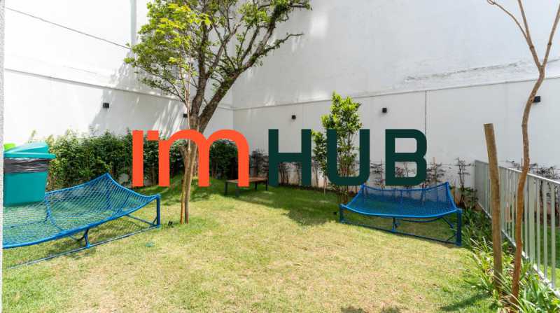 Conheça WhatsApp Image 2025-08-13 at 1 do imóvel - Studio à venda Indianópolis, São Paulo - R$ 439.000 - MVST00013 - 10 WhatsApp Image 2025-08-13 at 1 - 10