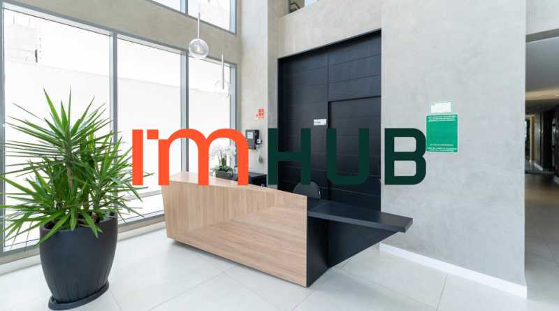 Conheça WhatsApp Image 2025-08-13 at 1 do imóvel - Studio à venda Indianópolis, São Paulo - R$ 439.000 - MVST00013 - 11 WhatsApp Image 2025-08-13 at 1 - 11