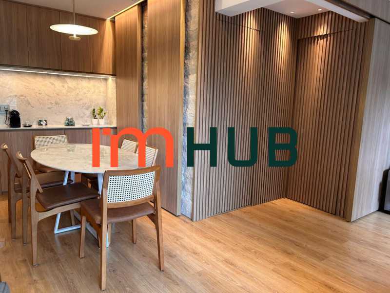 Conheça WhatsApp Image 2025-08-20 at 1 do imóvel - Apartamento 2 quartos à venda Consolação, São Paulo - R$ 1.188.000 - MVAP20002 - 2 WhatsApp Image 2025-08-20 at 1 - 2