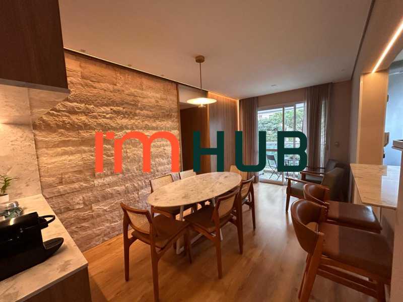 Conheça WhatsApp Image 2025-08-20 at 1 do imóvel - Apartamento 2 quartos à venda Consolação, São Paulo - R$ 1.188.000 - MVAP20002 - 3 WhatsApp Image 2025-08-20 at 1 - 3