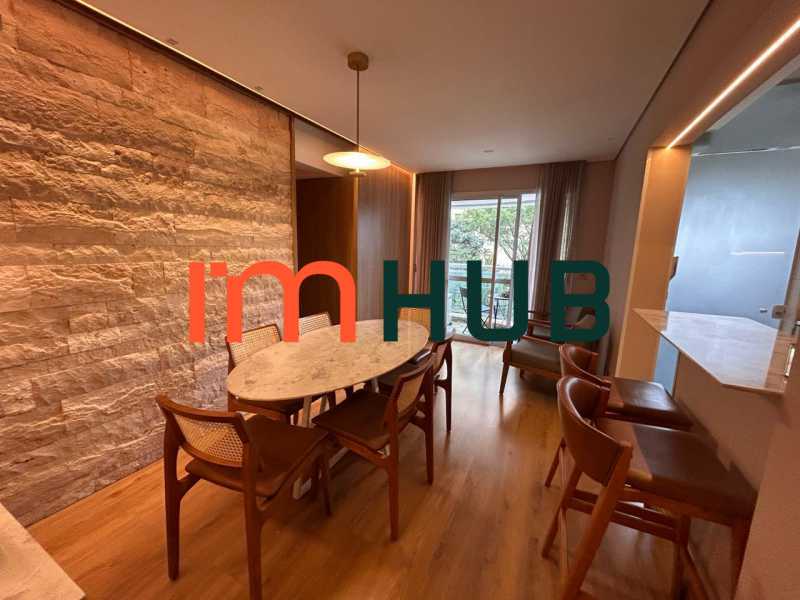 Conheça WhatsApp Image 2025-08-20 at 1 do imóvel - Apartamento 2 quartos à venda Consolação, São Paulo - R$ 1.188.000 - MVAP20002 - 4 WhatsApp Image 2025-08-20 at 1 - 4