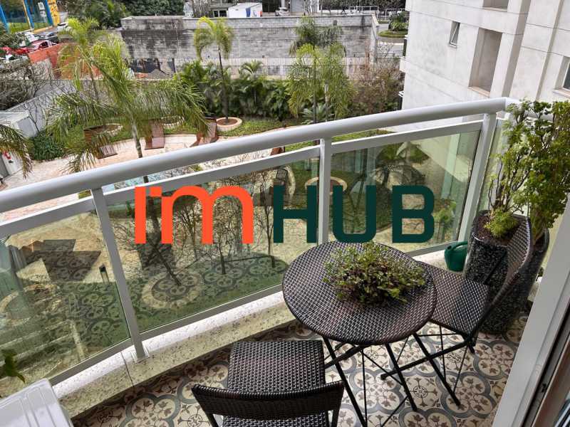 Conheça WhatsApp Image 2025-08-20 at 1 do imóvel - Apartamento 2 quartos à venda Consolação, São Paulo - R$ 1.188.000 - MVAP20002 - 5 WhatsApp Image 2025-08-20 at 1 - 5