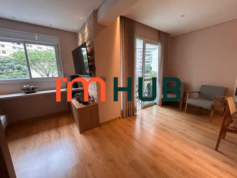 Conheça WhatsApp Image 2025-08-20 at 1 do imóvel - Apartamento 2 quartos à venda Consolação, São Paulo - R$ 1.188.000 - MVAP20002 - 6 WhatsApp Image 2025-08-20 at 1 - 6