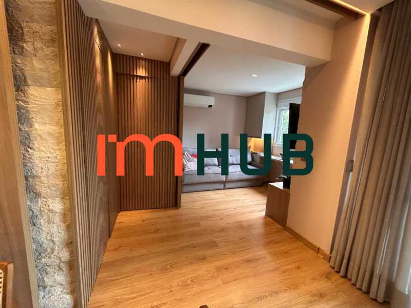 Conheça WhatsApp Image 2025-08-20 at 1 do imóvel - Apartamento 2 quartos à venda Consolação, São Paulo - R$ 1.188.000 - MVAP20002 - 7 WhatsApp Image 2025-08-20 at 1 - 7