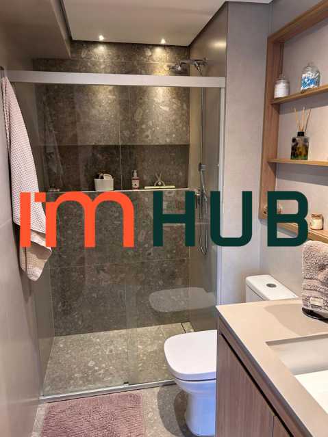 Conheça WhatsApp Image 2025-08-20 at 1 do imóvel - Apartamento 2 quartos à venda Consolação, São Paulo - R$ 1.188.000 - MVAP20002 - 8 WhatsApp Image 2025-08-20 at 1 - 8