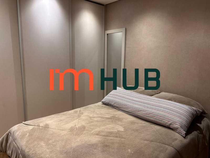 Conheça WhatsApp Image 2025-08-20 at 1 do imóvel - Apartamento 2 quartos à venda Consolação, São Paulo - R$ 1.188.000 - MVAP20002 - 9 WhatsApp Image 2025-08-20 at 1 - 9