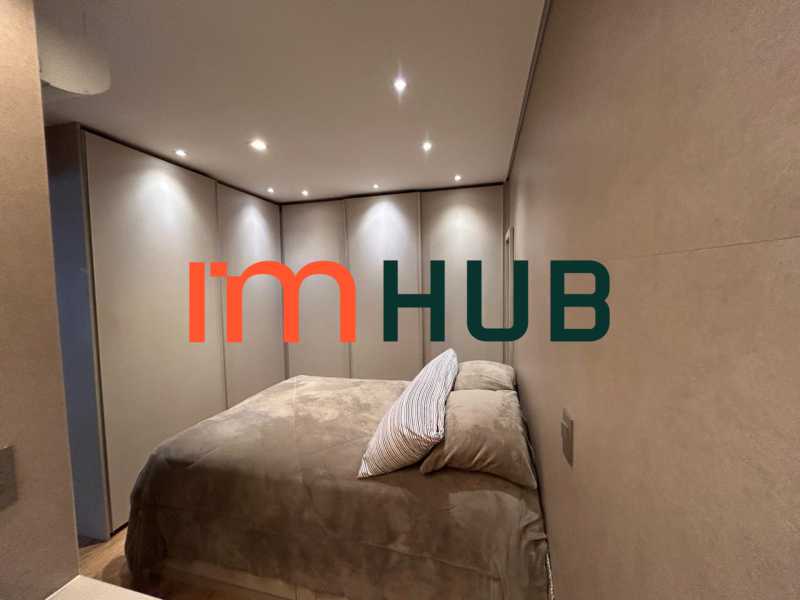 Conheça WhatsApp Image 2025-08-20 at 1 do imóvel - Apartamento 2 quartos à venda Consolação, São Paulo - R$ 1.188.000 - MVAP20002 - 10 WhatsApp Image 2025-08-20 at 1 - 10