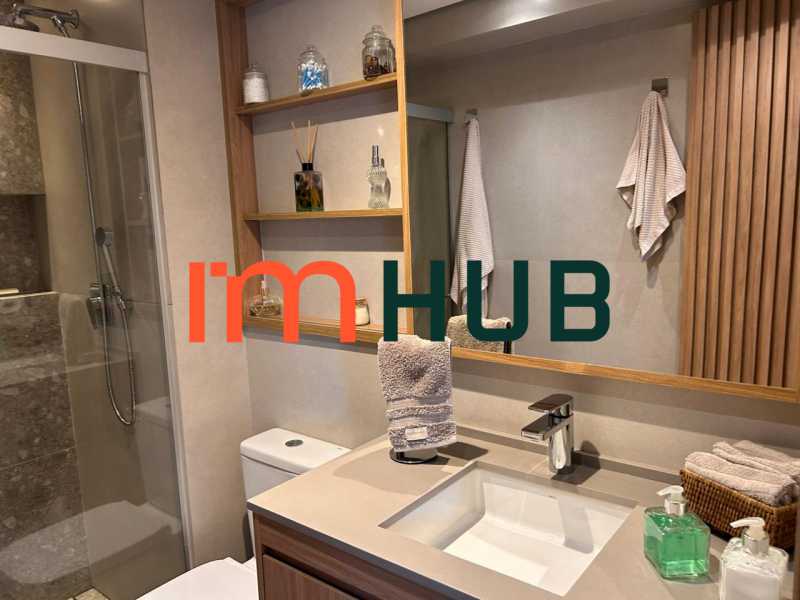 Conheça WhatsApp Image 2025-08-20 at 1 do imóvel - Apartamento 2 quartos à venda Consolação, São Paulo - R$ 1.188.000 - MVAP20002 - 11 WhatsApp Image 2025-08-20 at 1 - 11