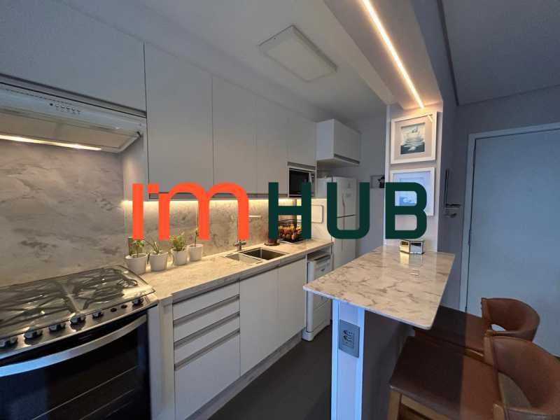 Conheça WhatsApp Image 2025-08-20 at 1 do imóvel - Apartamento 2 quartos à venda Consolação, São Paulo - R$ 1.188.000 - MVAP20002 - 12 WhatsApp Image 2025-08-20 at 1 - 12