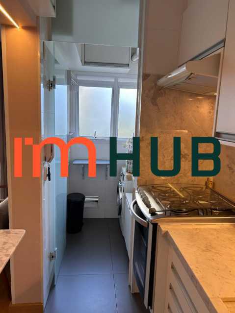 Conheça WhatsApp Image 2025-08-20 at 1 do imóvel - Apartamento 2 quartos à venda Consolação, São Paulo - R$ 1.188.000 - MVAP20002 - 13 WhatsApp Image 2025-08-20 at 1 - 13