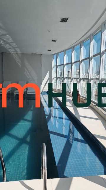 Conheça WhatsApp Image 2025-08-20 at 1 do imóvel - Apartamento 2 quartos à venda Consolação, São Paulo - R$ 1.188.000 - MVAP20002 - 14 WhatsApp Image 2025-08-20 at 1 - 14