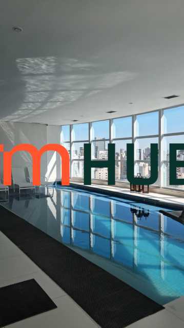 Conheça WhatsApp Image 2025-08-20 at 1 do imóvel - Apartamento 2 quartos à venda Consolação, São Paulo - R$ 1.188.000 - MVAP20002 - 15 WhatsApp Image 2025-08-20 at 1 - 15