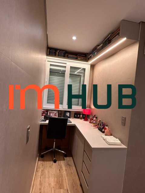 Conheça WhatsApp Image 2025-08-20 at 1 do imóvel - Apartamento 2 quartos à venda Consolação, São Paulo - R$ 1.188.000 - MVAP20002 - 16 WhatsApp Image 2025-08-20 at 1 - 16