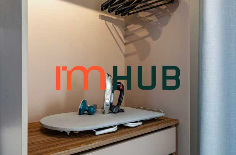 Conheça WhatsApp Image 2025-07-24 at 1 do imóvel - Studio 1 quarto à venda Paraíso, São Paulo - R$ 488.000 - MVST10007 - 3 WhatsApp Image 2025-07-24 at 1 - 3