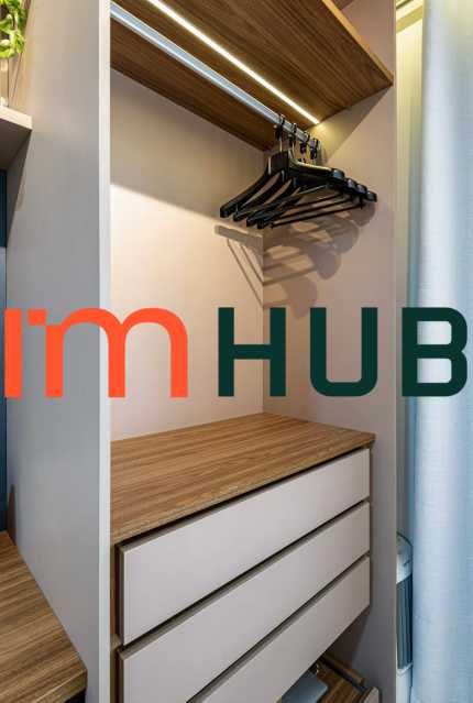 Conheça WhatsApp Image 2025-07-24 at 1 do imóvel - Studio 1 quarto à venda Paraíso, São Paulo - R$ 488.000 - MVST10007 - 5 WhatsApp Image 2025-07-24 at 1 - 5