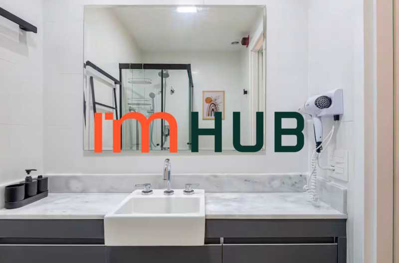 Conheça WhatsApp Image 2025-07-24 at 1 do imóvel - Studio 1 quarto à venda Paraíso, São Paulo - R$ 488.000 - MVST10007 - 6 WhatsApp Image 2025-07-24 at 1 - 6