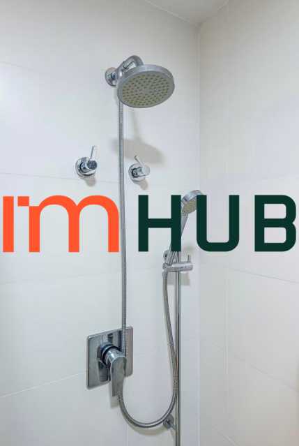 Conheça WhatsApp Image 2025-07-24 at 1 do imóvel - Studio 1 quarto à venda Paraíso, São Paulo - R$ 488.000 - MVST10007 - 7 WhatsApp Image 2025-07-24 at 1 - 7