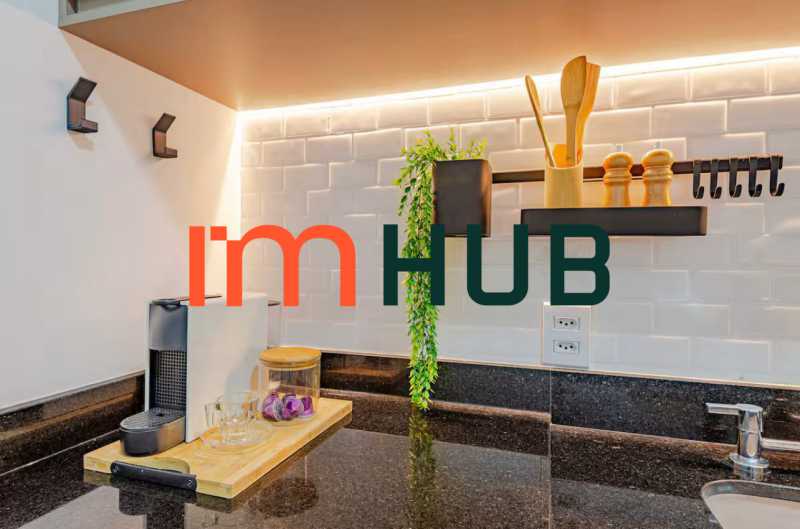 Conheça WhatsApp Image 2025-07-24 at 1 do imóvel - Studio 1 quarto à venda Paraíso, São Paulo - R$ 488.000 - MVST10007 - 8 WhatsApp Image 2025-07-24 at 1 - 8