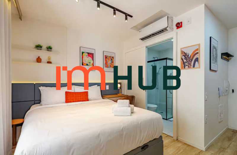 Conheça WhatsApp Image 2025-07-24 at 1 do imóvel - Studio 1 quarto à venda Paraíso, São Paulo - R$ 488.000 - MVST10007 - 9 WhatsApp Image 2025-07-24 at 1 - 9