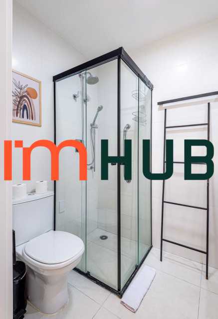 Conheça WhatsApp Image 2025-07-24 at 1 do imóvel - Studio 1 quarto à venda Paraíso, São Paulo - R$ 488.000 - MVST10007 - 10 WhatsApp Image 2025-07-24 at 1 - 10