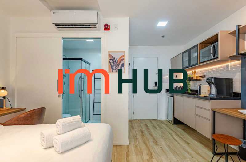 Conheça WhatsApp Image 2025-07-24 at 1 do imóvel - Studio 1 quarto à venda Paraíso, São Paulo - R$ 488.000 - MVST10007 - 12 WhatsApp Image 2025-07-24 at 1 - 12