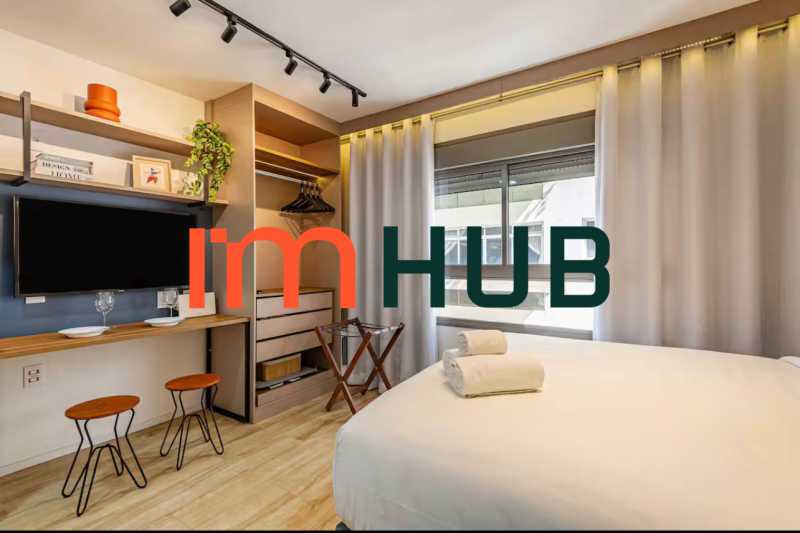 Conheça WhatsApp Image 2025-07-24 at 1 do imóvel - Studio 1 quarto à venda Paraíso, São Paulo - R$ 488.000 - MVST10007 - 13 WhatsApp Image 2025-07-24 at 1 - 13