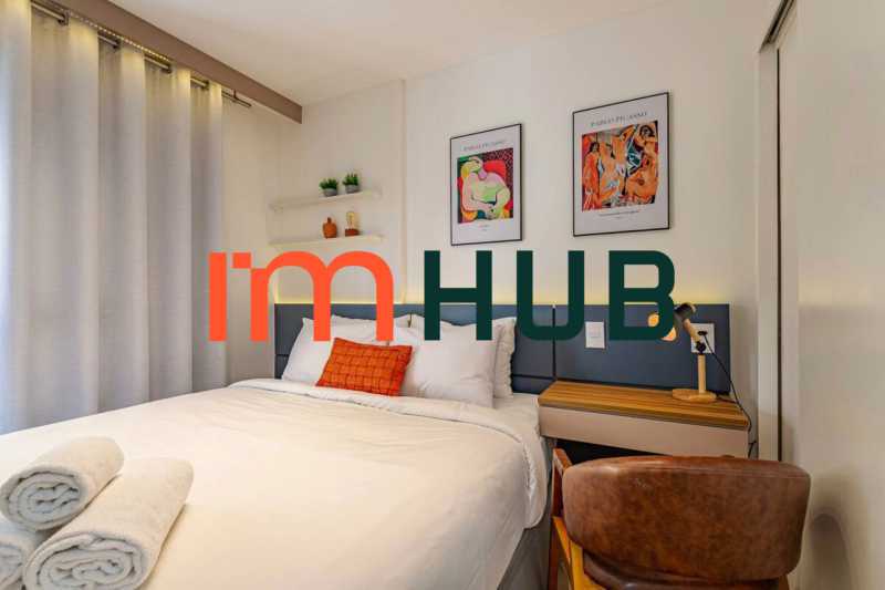 Conheça WhatsApp Image 2025-07-24 at 1 do imóvel - Studio 1 quarto à venda Paraíso, São Paulo - R$ 488.000 - MVST10007 - 14 WhatsApp Image 2025-07-24 at 1 - 14