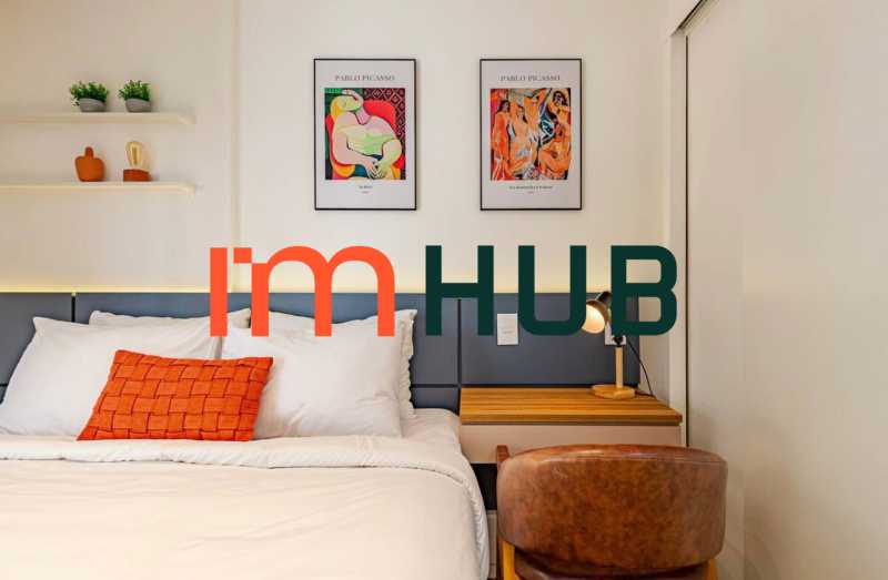 Conheça WhatsApp Image 2025-07-24 at 1 do imóvel - Studio 1 quarto à venda Paraíso, São Paulo - R$ 488.000 - MVST10007 - 15 WhatsApp Image 2025-07-24 at 1 - 15