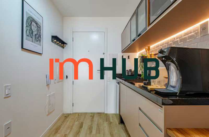 Conheça WhatsApp Image 2025-07-24 at 1 do imóvel - Studio 1 quarto à venda Paraíso, São Paulo - R$ 488.000 - MVST10007 - 16 WhatsApp Image 2025-07-24 at 1 - 16