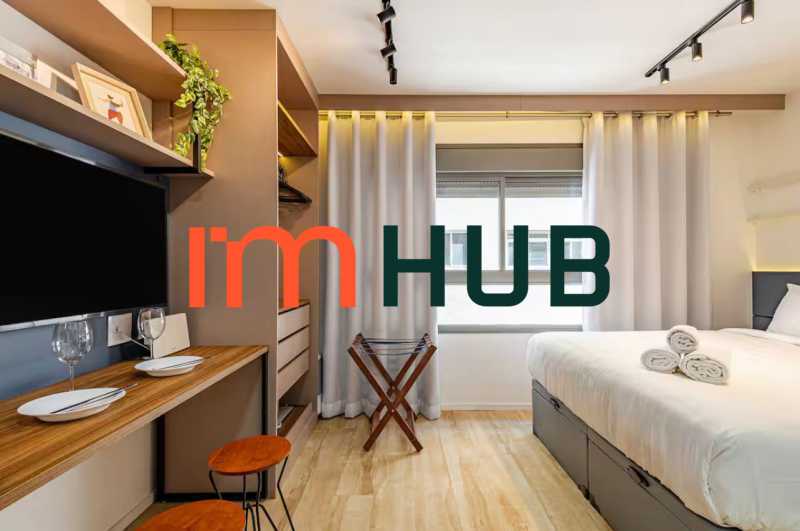 Conheça WhatsApp Image 2025-07-24 at 1 do imóvel - Studio 1 quarto à venda Paraíso, São Paulo - R$ 488.000 - MVST10007 - 17 WhatsApp Image 2025-07-24 at 1 - 17