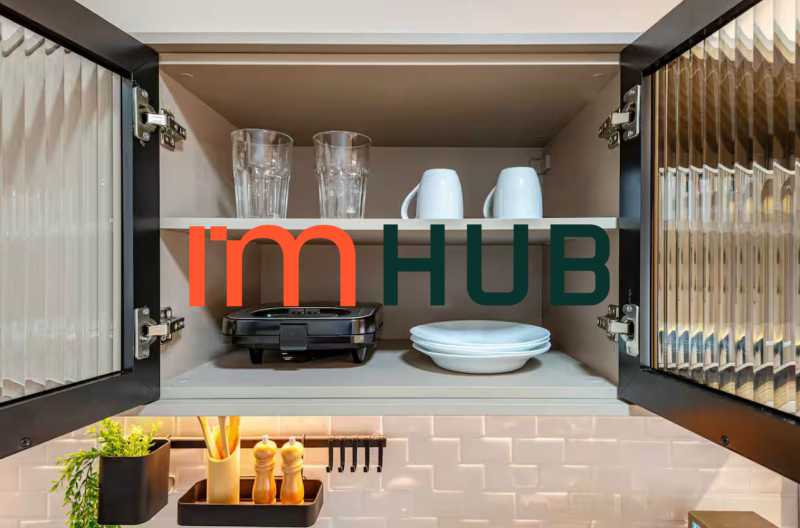 Conheça WhatsApp Image 2025-07-24 at 1 do imóvel - Studio 1 quarto à venda Paraíso, São Paulo - R$ 488.000 - MVST10007 - 18 WhatsApp Image 2025-07-24 at 1 - 18