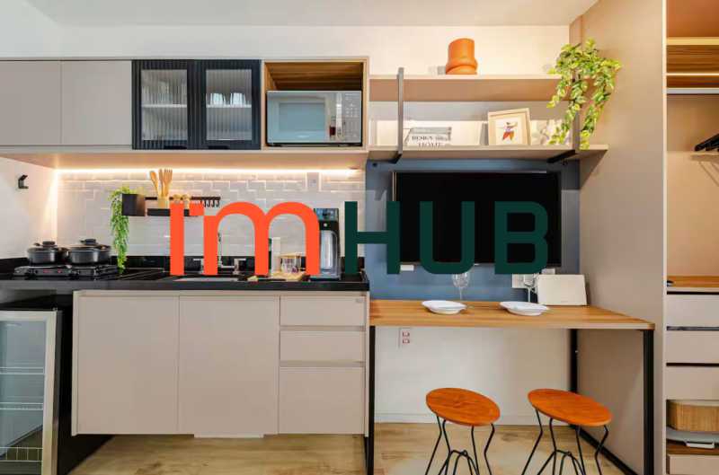 Conheça WhatsApp Image 2025-07-24 at 1 do imóvel - Studio 1 quarto à venda Paraíso, São Paulo - R$ 488.000 - MVST10007 - 19 WhatsApp Image 2025-07-24 at 1 - 19