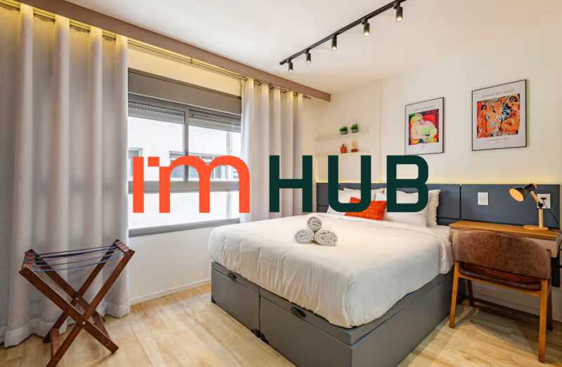 Conheça WhatsApp Image 2025-07-24 at 1 do imóvel - Studio 1 quarto à venda Paraíso, São Paulo - R$ 488.000 - MVST10007 - 20 WhatsApp Image 2025-07-24 at 1 - 20