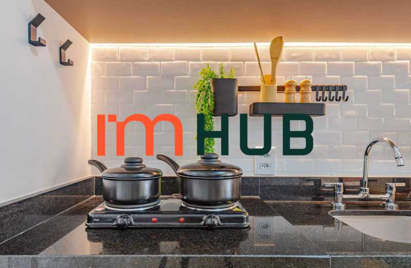 Conheça WhatsApp Image 2025-07-24 at 1 do imóvel - Studio 1 quarto à venda Paraíso, São Paulo - R$ 488.000 - MVST10007 - 21 WhatsApp Image 2025-07-24 at 1 - 21