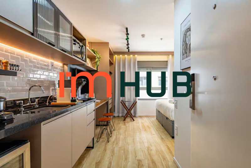 Conheça WhatsApp Image 2025-07-24 at 1 do imóvel - Studio 1 quarto à venda Paraíso, São Paulo - R$ 488.000 - MVST10007 - 22 WhatsApp Image 2025-07-24 at 1 - 22