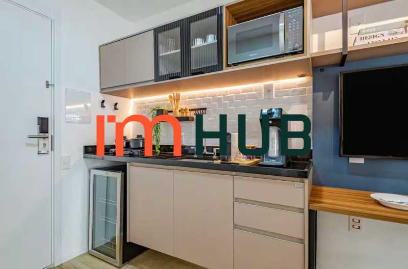 Conheça WhatsApp Image 2025-07-24 at 1 do imóvel - Studio 1 quarto à venda Paraíso, São Paulo - R$ 488.000 - MVST10007 - 23 WhatsApp Image 2025-07-24 at 1 - 23