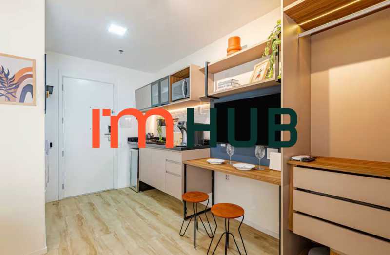 Conheça WhatsApp Image 2025-07-24 at 1 do imóvel - Studio 1 quarto à venda Paraíso, São Paulo - R$ 488.000 - MVST10007 - 24 WhatsApp Image 2025-07-24 at 1 - 24