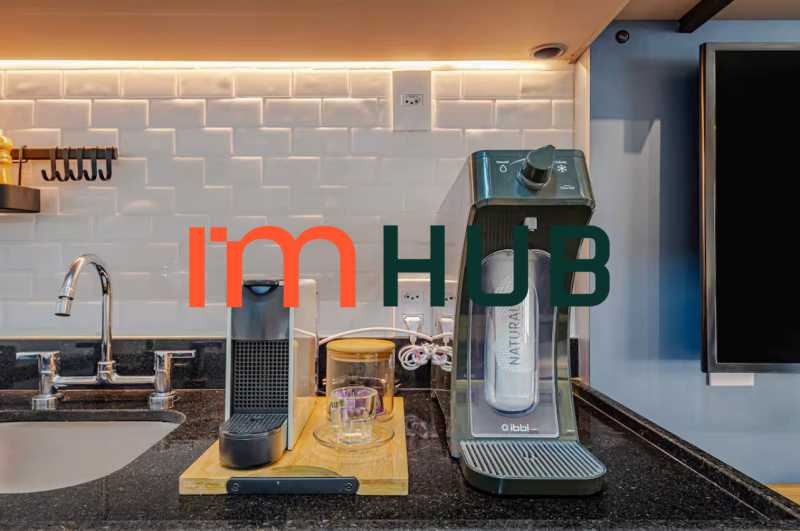 Conheça WhatsApp Image 2025-07-24 at 1 do imóvel - Studio 1 quarto à venda Paraíso, São Paulo - R$ 488.000 - MVST10007 - 25 WhatsApp Image 2025-07-24 at 1 - 25