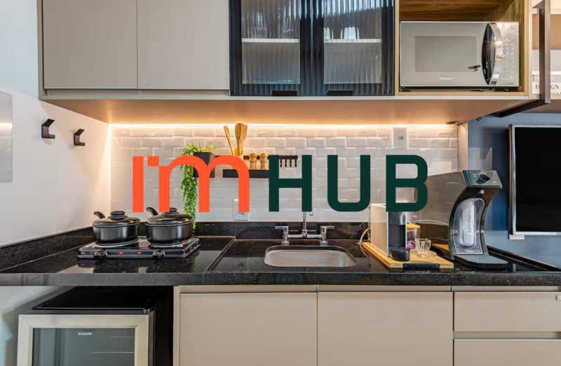 Conheça WhatsApp Image 2025-07-24 at 1 do imóvel - Studio 1 quarto à venda Paraíso, São Paulo - R$ 488.000 - MVST10007 - 26 WhatsApp Image 2025-07-24 at 1 - 26