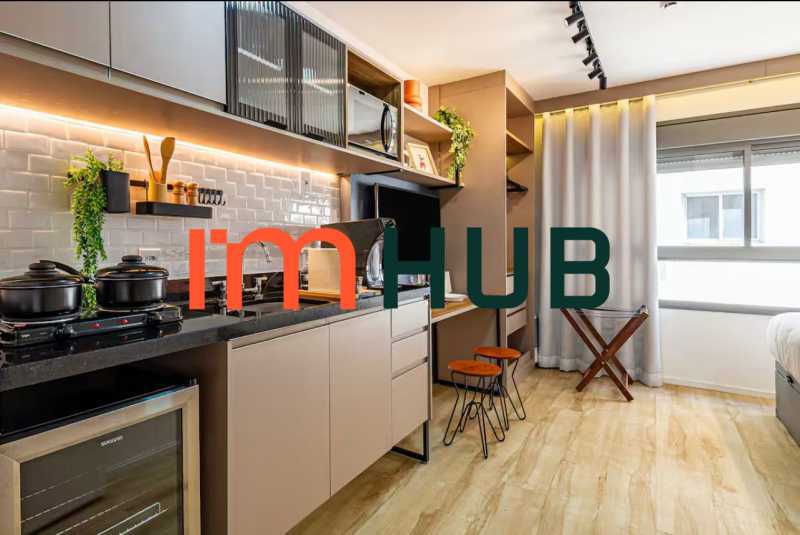 Conheça WhatsApp Image 2025-07-24 at 1 do imóvel - Studio 1 quarto à venda Paraíso, São Paulo - R$ 488.000 - MVST10007 - 27 WhatsApp Image 2025-07-24 at 1 - 27