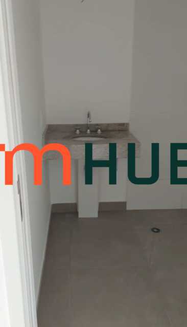 Conheça 2ca467aa-e2fd-4f3f-8e20-0b645d do imóvel - Studio à venda Sumaré, São Paulo - R$ 475.200 - MVST00023 - 1 2ca467aa-e2fd-4f3f-8e20-0b645d - 1