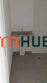 Studio à venda Sumaré, São Paulo - R$ 475.200 - MVST00023