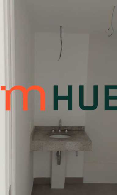 Conheça 41eb61a9-ad20-4077-a56b-76f0f5 do imóvel - Studio à venda Sumaré, São Paulo - R$ 475.200 - MVST00023 - 2 41eb61a9-ad20-4077-a56b-76f0f5 - 2