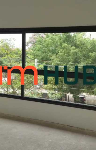 Conheça 48a9df43-4dc3-4abb-8396-e82e59 do imóvel - Studio à venda Sumaré, São Paulo - R$ 475.200 - MVST00023 - 3 48a9df43-4dc3-4abb-8396-e82e59 - 3