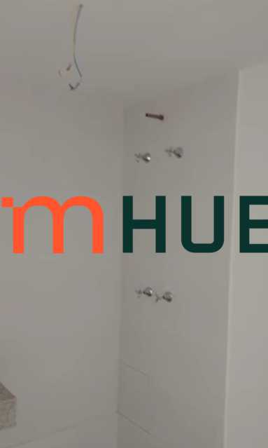 Conheça 032089ca-39d9-4e0a-9ea6-b7cc57 do imóvel - Studio à venda Sumaré, São Paulo - R$ 475.200 - MVST00023 - 4 032089ca-39d9-4e0a-9ea6-b7cc57 - 4